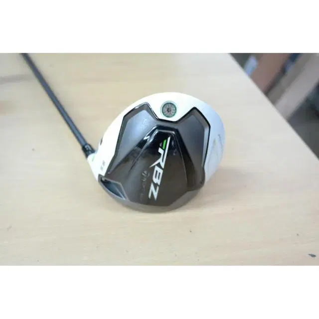 테일러메이드 RBZ 9.5도 R 드라이버