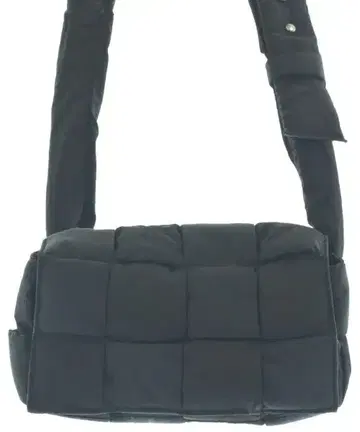 BOTTEGA VENETA 숄더백 여성용