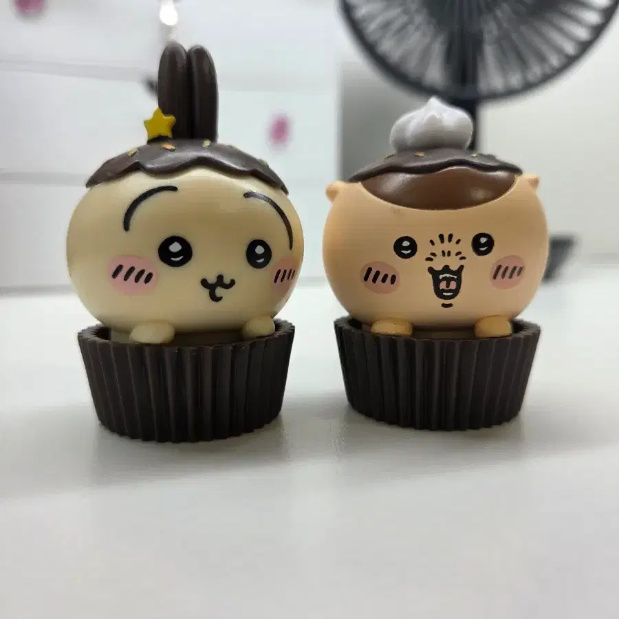 밤만쥬 아님 우사기랑 모몽가 교환구해요!