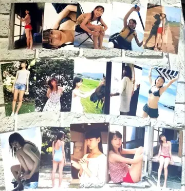 토다 에리카