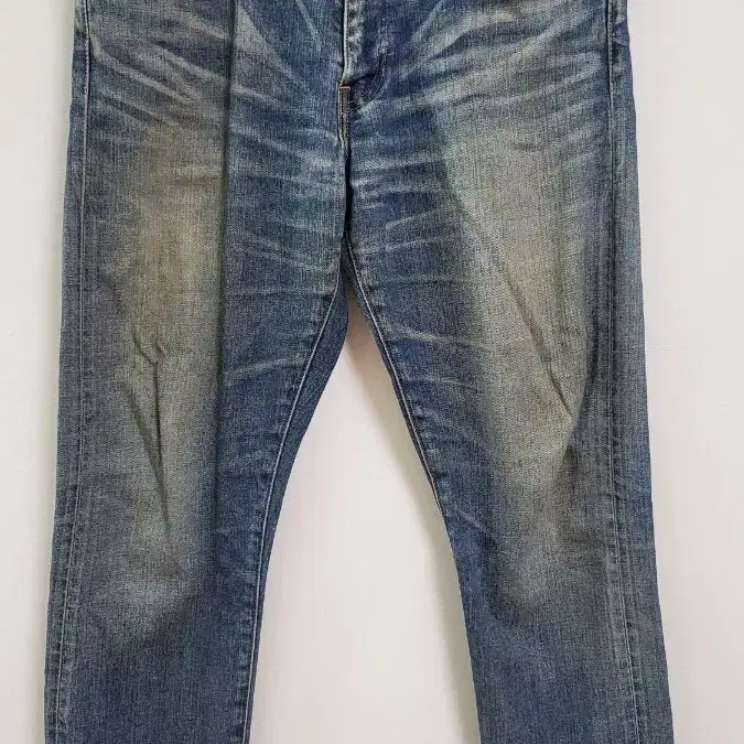 리바이스 511 청바지 W34 L32 Made in Japan
