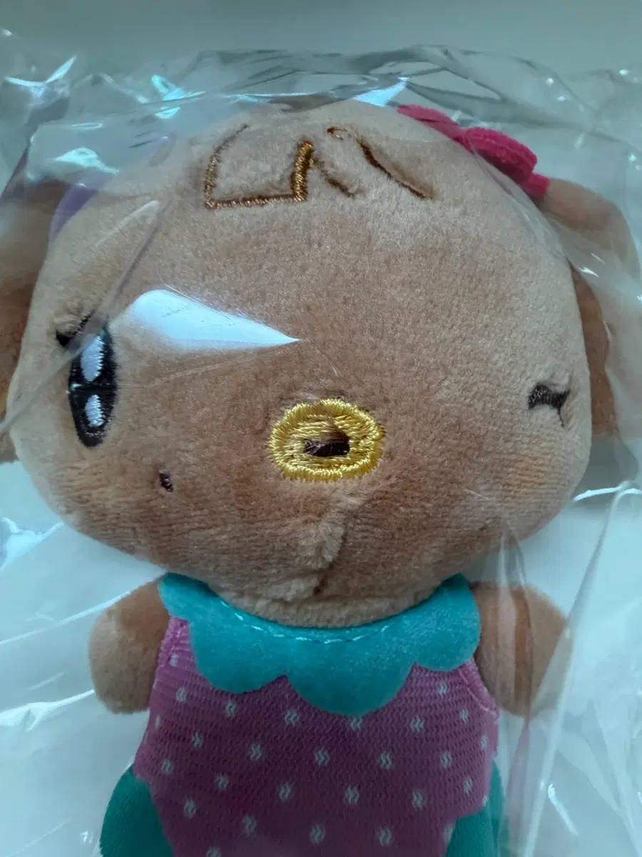 태닝 미니브 나오리 팔아요
