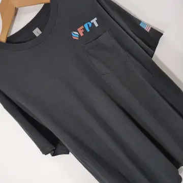 T셔츠 00s 빈티지 아카이브 그런지 펑크 y2k