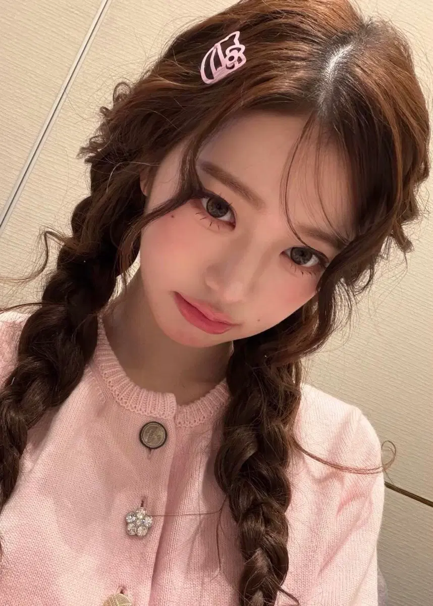 아이브 포카, 비공굿 일괄로 싸게 팔아요!!