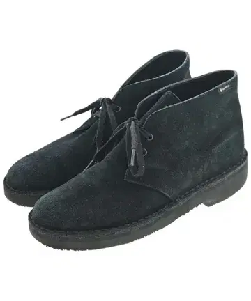 clarks 남성용 부츠