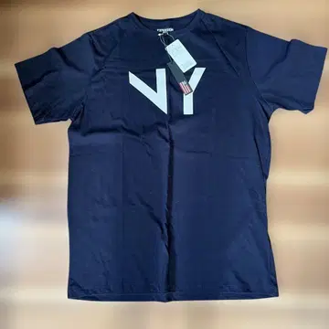 EXPANSION NEW YORK 새상품 L