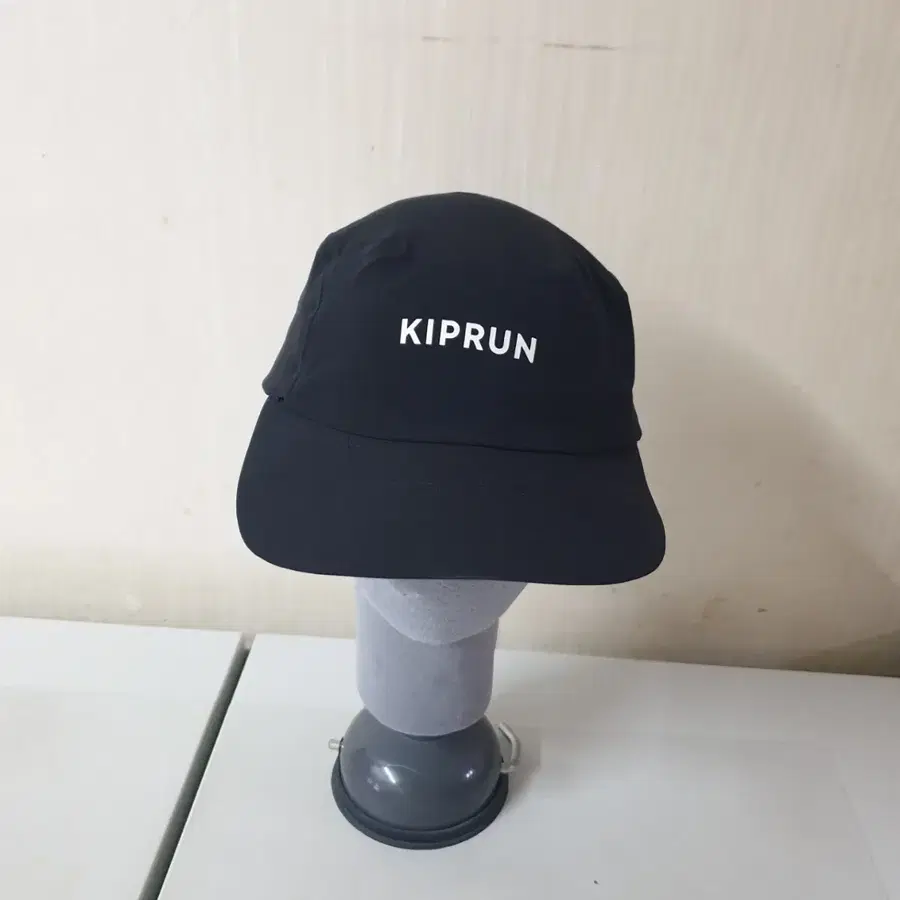 Decathlon KIPRUN 초경량모자 러닝모자 여름모자