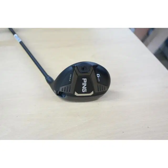 핑 G425 5번 17.5도 R 페어웨이우드 (상태A정품)