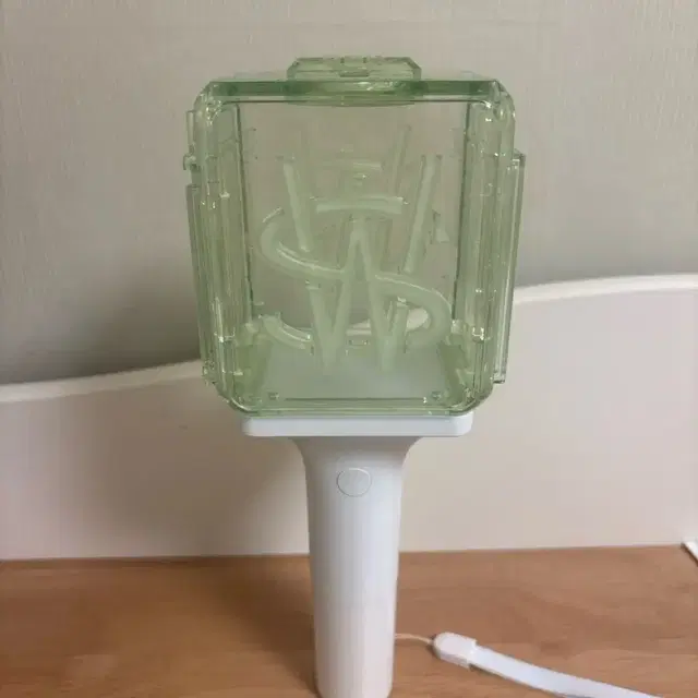 엔위시 응원봉