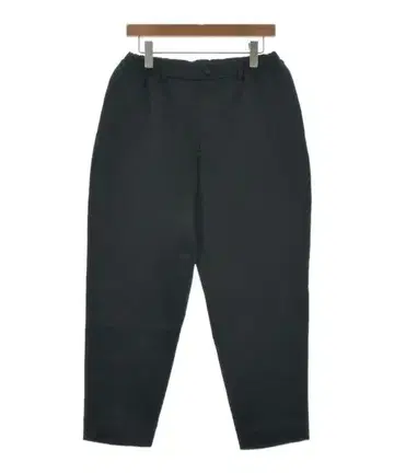 COMME des GARCONS COMME des GARCONS 팬츠 ( 기타 ) 여성용
