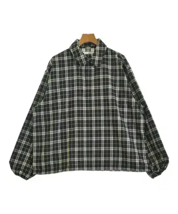 SOPHNET. 캐주얼 셔츠 남성용