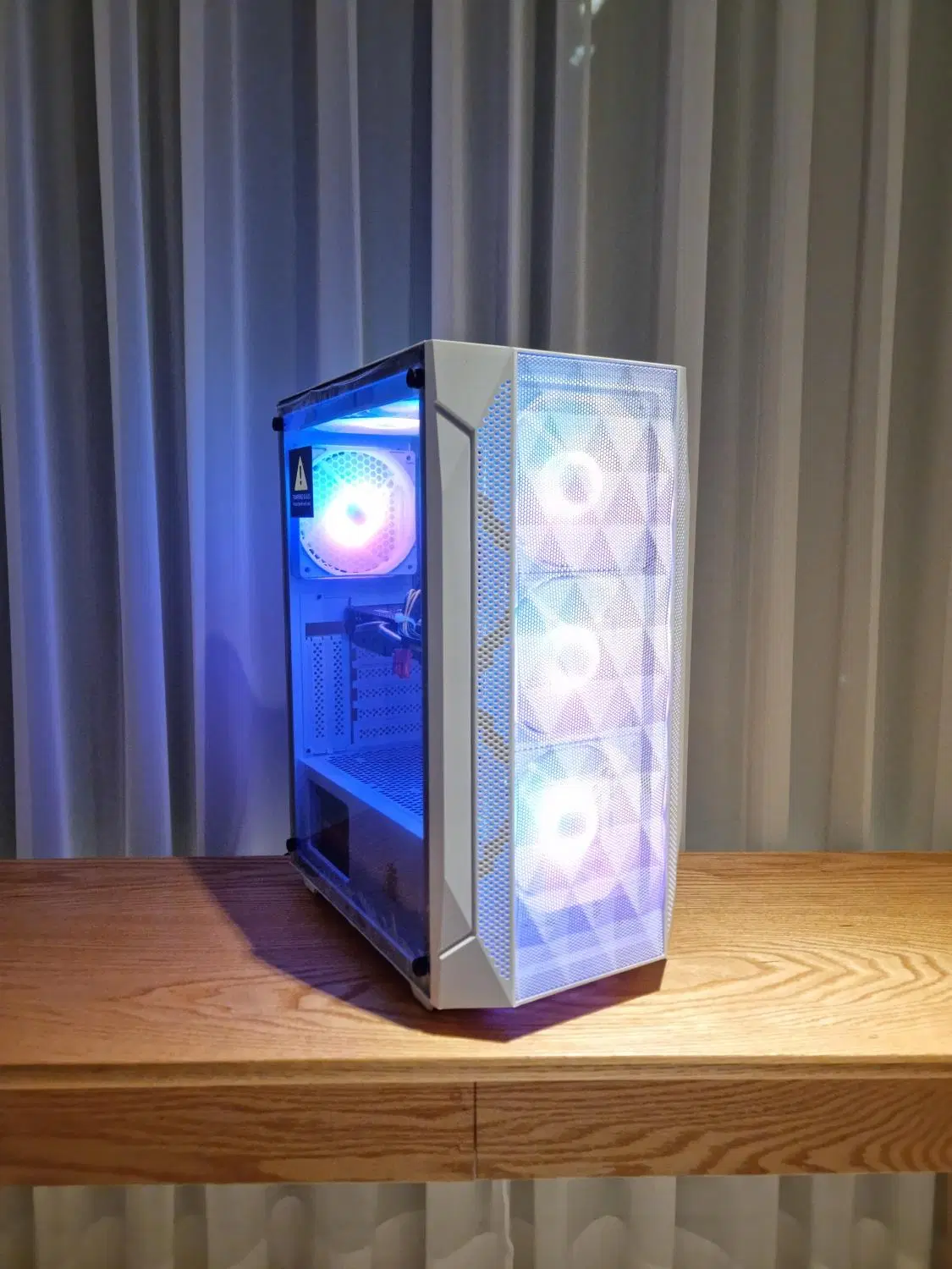 I5 인텔 사무용컴퓨터 추천! 사무용pc 중고조립컴퓨터