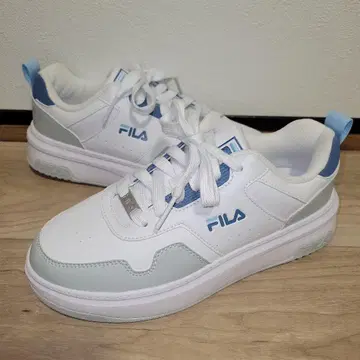 새상품 24cm FILA ARCADE EVO 휠라 아케이드 에보