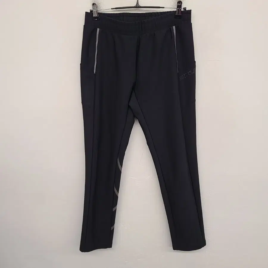 [여성55 size] 2XU 투타임즈유 트레이닝 팬츠