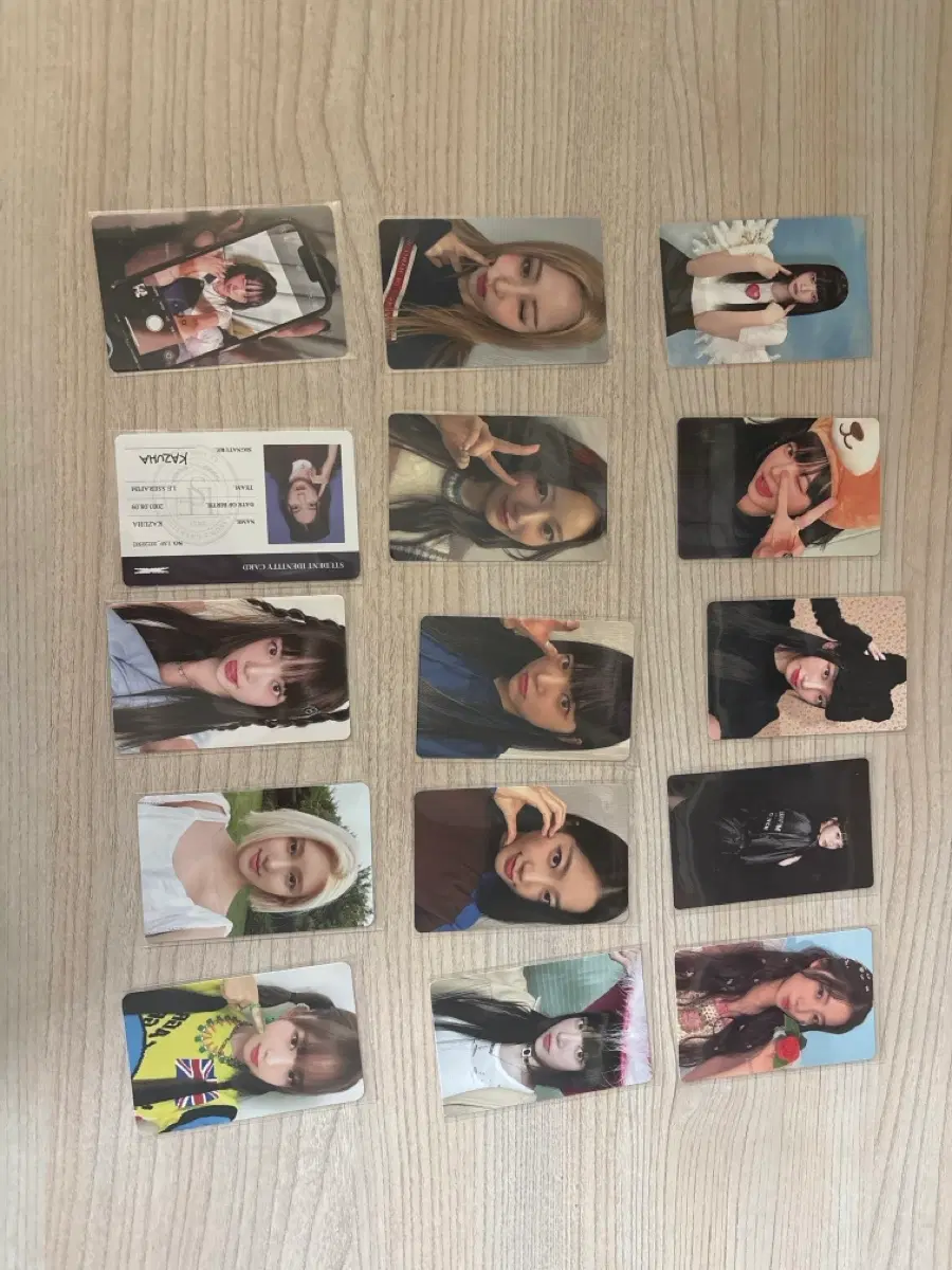 포카 급처합니다