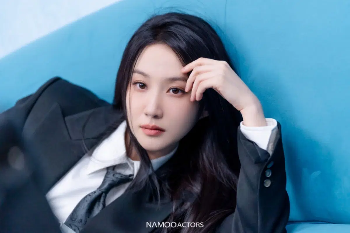 박은빈 배우 포카 싸게 구해요