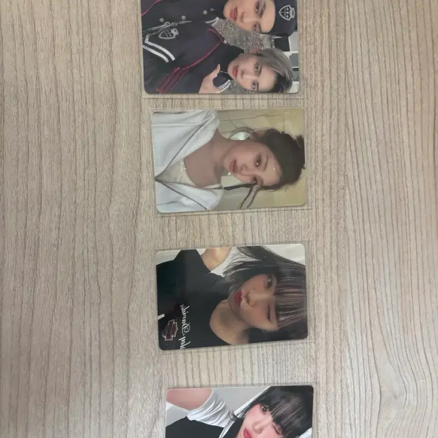 포카 급처합니다