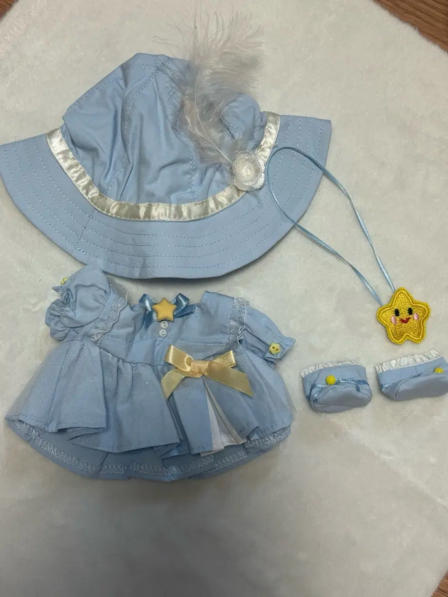 솜옷 떨옷 인형옷 20cm 원가 이하 급처