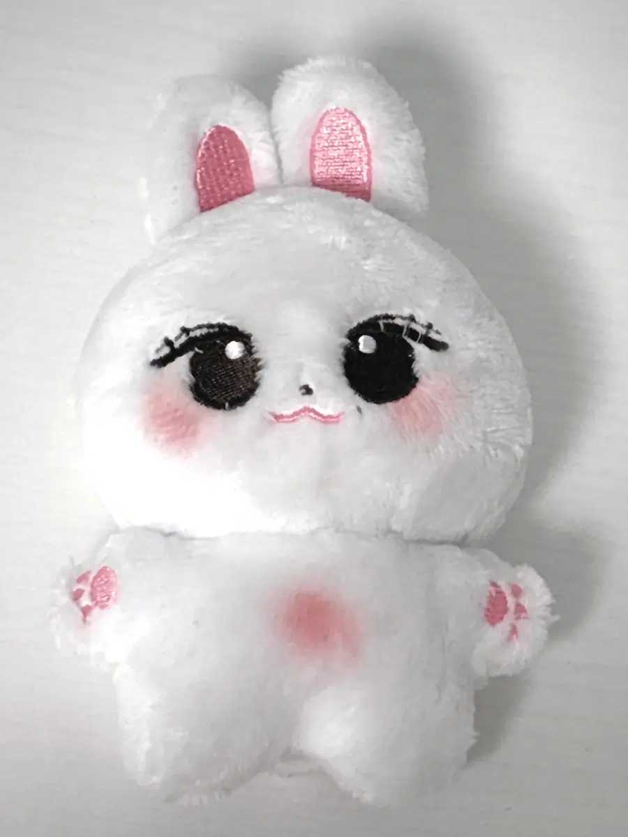장원영 인형