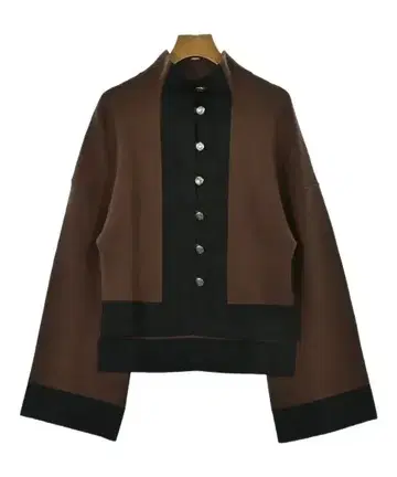 Salvatore Ferragamo 여성용 자켓