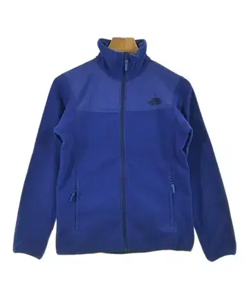 THE NORTH FACE 티셔츠 여성용