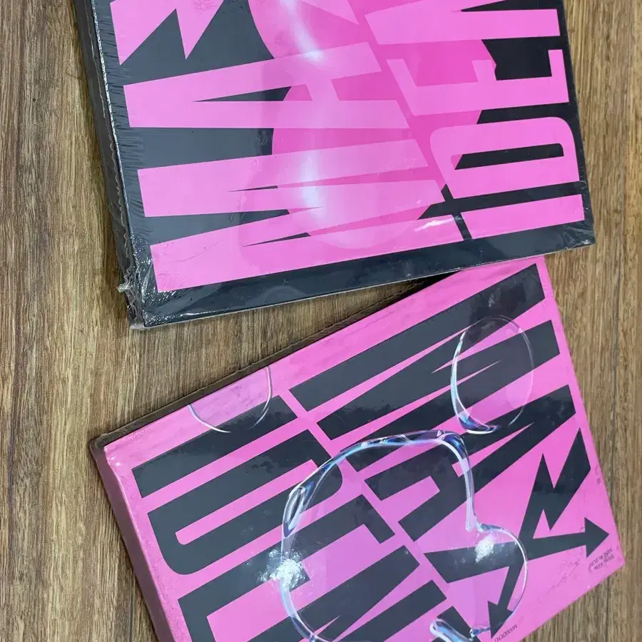 스트레이키즈 앨범 포카 양도