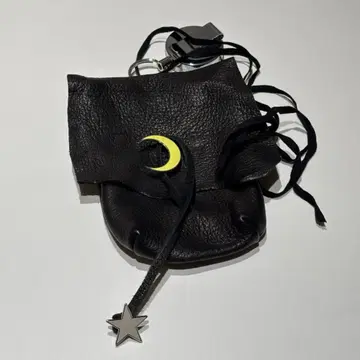 Sunsea Resurrection yonegoro's bag | 기타 남성가방 | 번개장터 중고거래