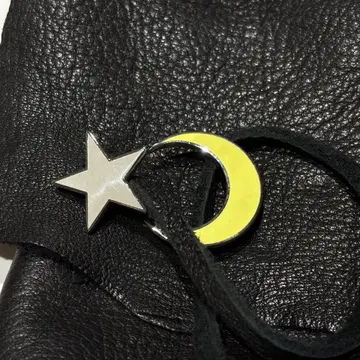 Sunsea Resurrection yonegoro's bag | 기타 남성가방 | 번개장터 중고거래