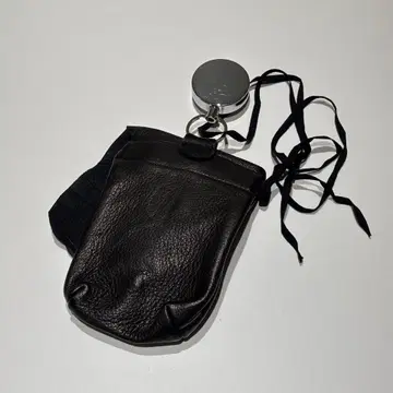SUNSEAのRESURRECTION バッグ Sunsea Resurrection yonegoro's bag | 기타 남성가방 | 번개장터 중고거래