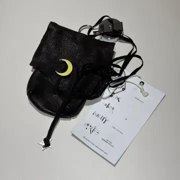 Sunsea Resurrection yonegoro's bag | 기타 남성가방 | 번개장터 중고거래