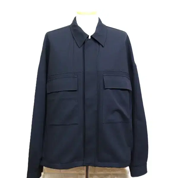 w169 에잇세컨즈 남성춘추점퍼/ 남성105(XL) /신장180전후/사놀까2