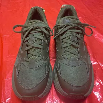 CLIFTON L GTX