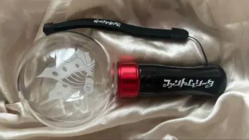 팬텀 시타 응원봉 하이네 [ 1st live 하이네 ]