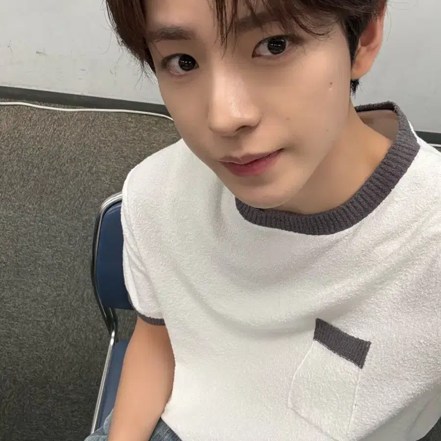 엔시티 위시 wish앨범 미개봉 구해요