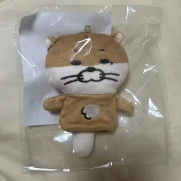 BOYNEXTDOOR 다링 리우 푸넥도 미니 퍼펫 손가락 인형
