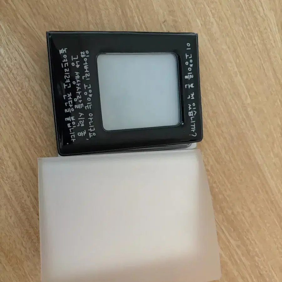 포카콜북 일괄