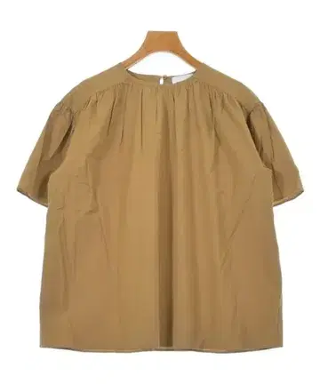 UNITED ARROWS 여성용 블라우스