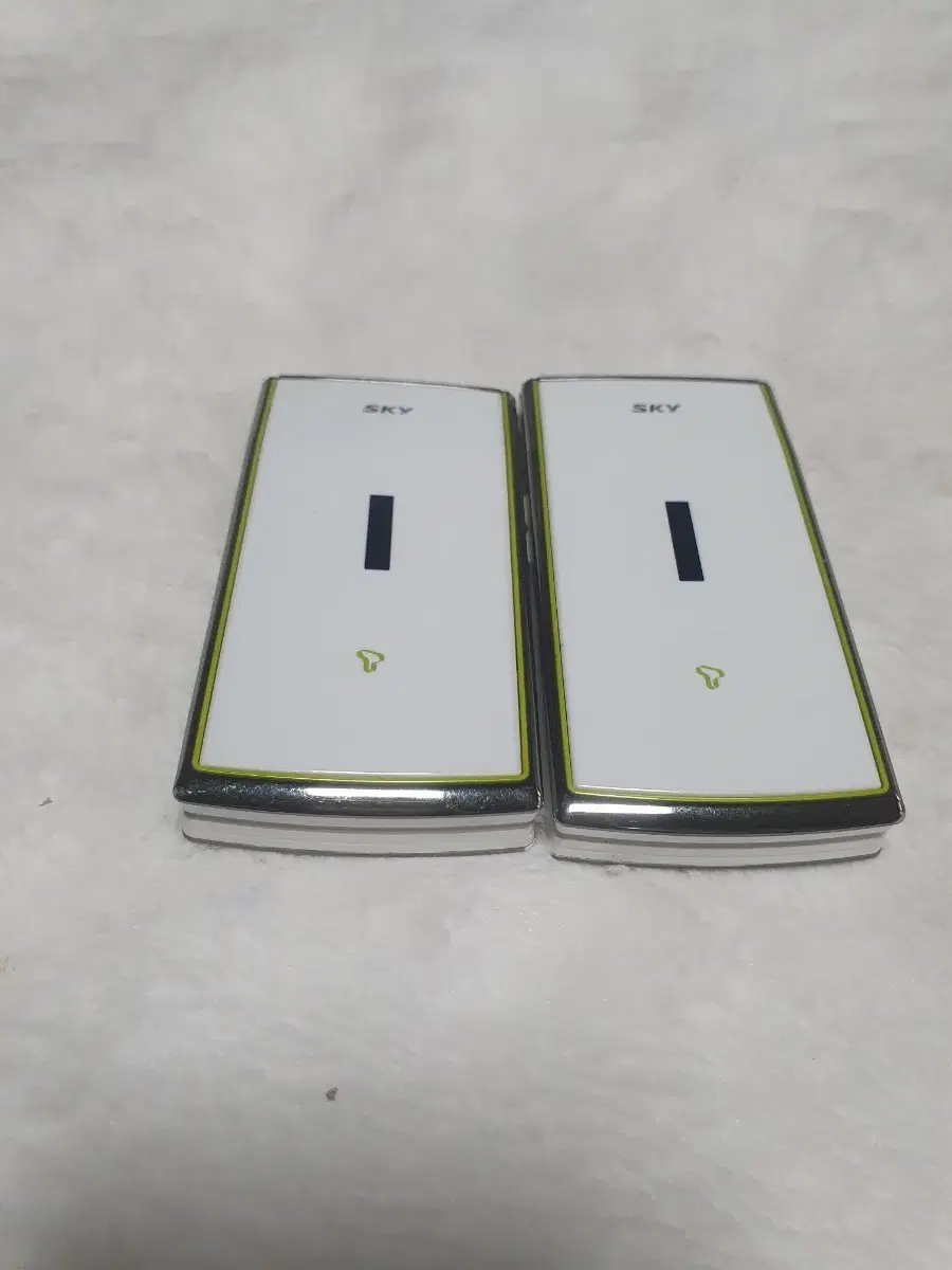 IM-S480 틸트폰 정상 소장용