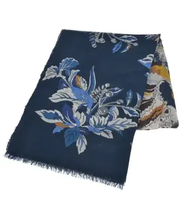 STELLA McCARTNEY 스톨 여성용