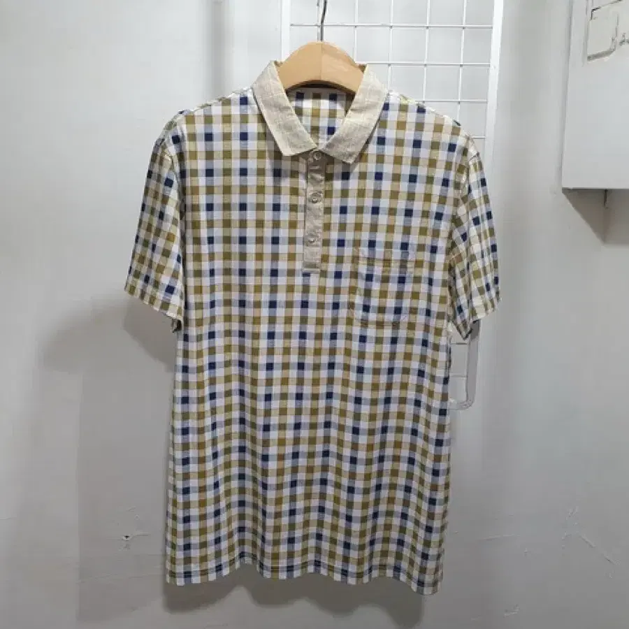엠포리오 아르마니 반팔 (L~XL)#1048