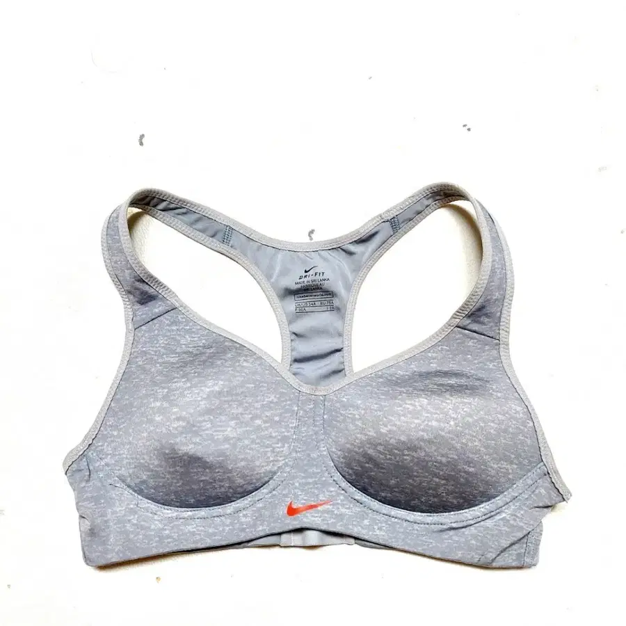 택포/나이키 스포츠브라탑/런닝/헬스/요가/ 브래지어