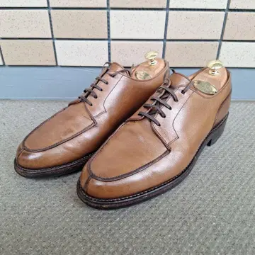 크로켓 & 존스 몰튼 7 1/2E