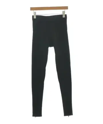 3.1 Phillip Lim 팬츠 ( 기타 ) 여성용