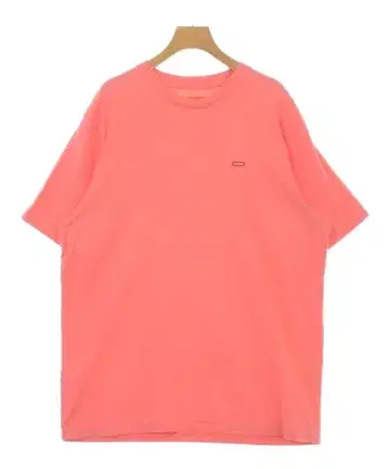 Supreme 티셔츠 남성용