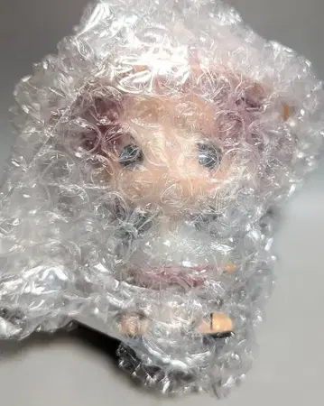 BANDAI SPIRITS 제일복권 원피스 빨간머리 해적단 F상 샹크스 SOFVIC 츄