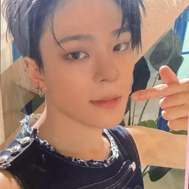 휘브 김준민 공방 포카 양도 전이정 문원준 보플 체리파이
