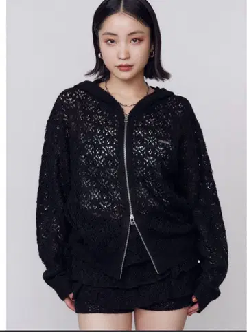 EMODA 셋업