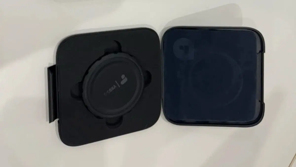 PolarPro LiteChaser ,VND필터
