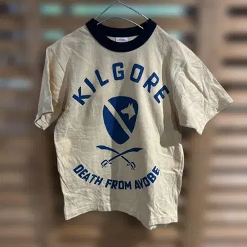 BOOTLEGGERS 부트 레거스 티셔츠