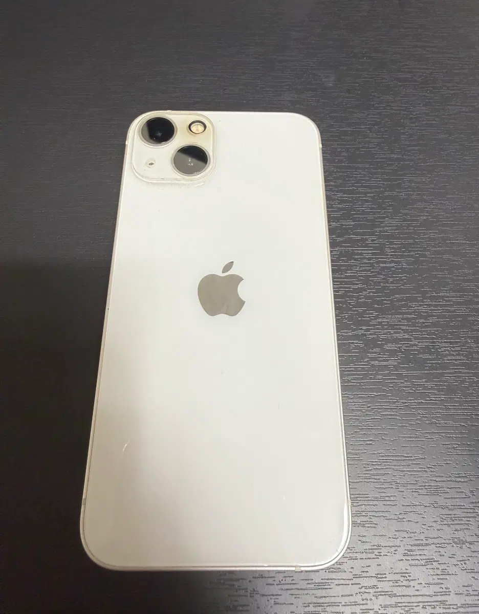 아이폰13 256GB